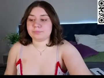 Chaturbate Free Live Porn of maya_raay