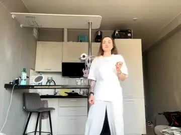 Chaturbate Nude Webcam of meehunte