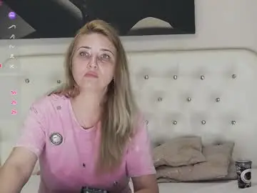 Chaturbate Live Sex of mellaniebliss