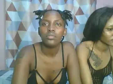 Chaturbate Watch Live Sex Cams of messyluna