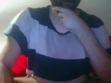 Chaturbate Best live sex cam show of mexican19899