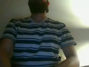 Chaturbate Live Porn of mexican19899