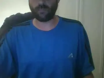 Chaturbate Best Webcam of mexican19899