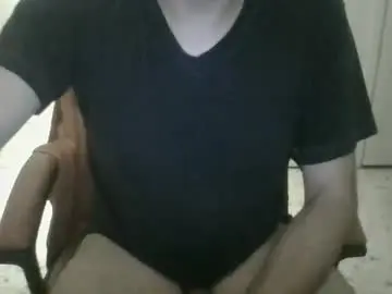 Chaturbate Live Porn of mexican19899