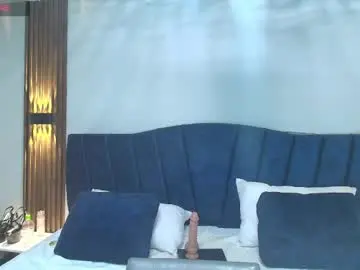 Chaturbate Live Porn of miahotmez