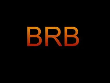 Chaturbate Nude Webcam of miiloo18