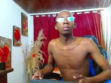 Chaturbate Best Webcam of miiloo18