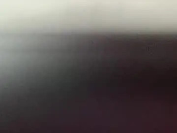 Chaturbate Sex Cam of milflover1414