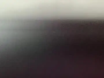 Chaturbate Live Porn of milflover1414