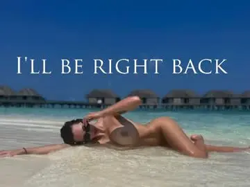 Chaturbate Best live sex cam show of missss_kiss