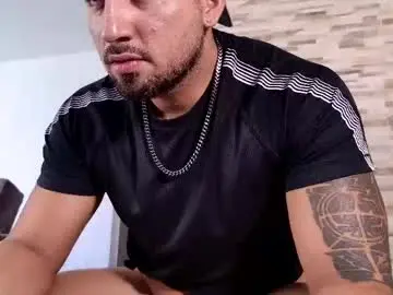 Chaturbate Free Porn Cam of mr_david_cox