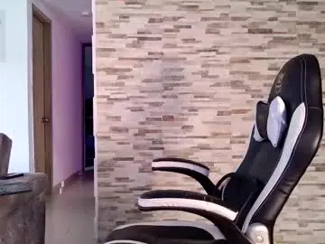 Chaturbate Adult Video Chat of mr_david_cox