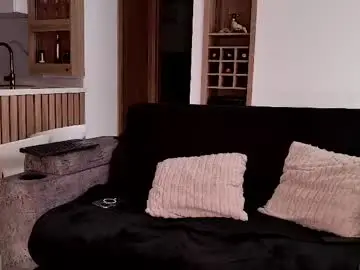 Chaturbate Live Porn of mr_david_cox