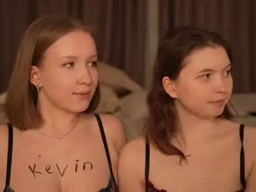 Chaturbate Live Porn of ms_evasweet