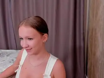 Chaturbate Adult Webcams of ms_evasweet