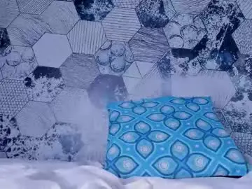 Chaturbate Adult Video Chat of mulan_queen