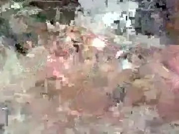 Chaturbate Adult Webcam of muscltx