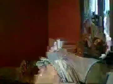 Chaturbate Private Sex Chat of mystermagic1