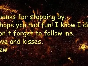 Chaturbate Adult Webcam of newgatz