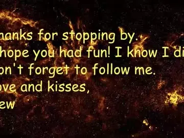 Chaturbate Live Sex Cam of newgatz