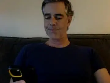 Chaturbate Live Porn of party_0n