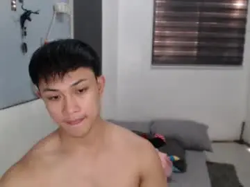 Chaturbate Adult Webcams of princeadrianx
