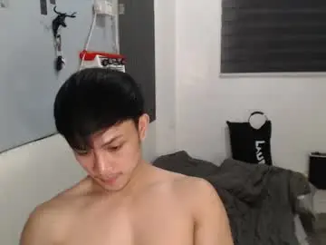 Chaturbate Adult Webcams of princeadrianx