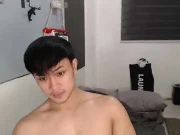 Chaturbate Live Sex of princeadrianx