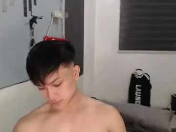 Chaturbate Best live sex cam show of princeadrianx