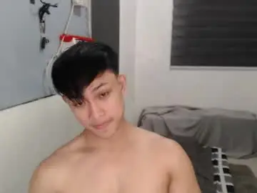 Chaturbate Best Webcam of princeadrianx