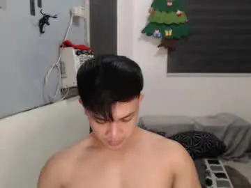 Chaturbate Live Porn of princeadrianx