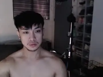 Chaturbate Watch Live Sex Cams of princeadrianx