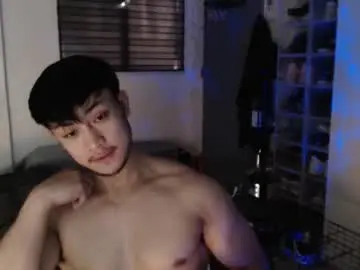 Chaturbate Watch Live Sex Cams of princeadrianx