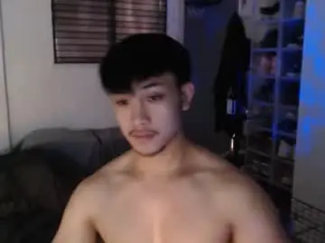 Chaturbate Live Sex Cam of princeadrianx