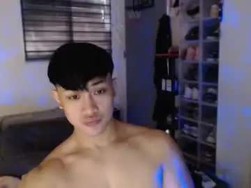 Chaturbate Free Live Porn of princeadrianx