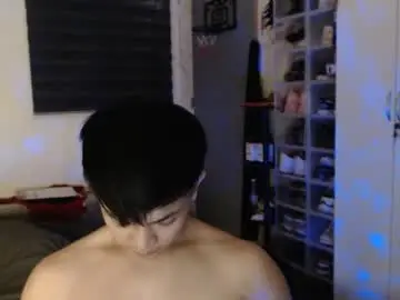 Chaturbate Private Sex Chat of princeadrianx