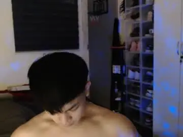 Chaturbate Free Live Porn of princeadrianx