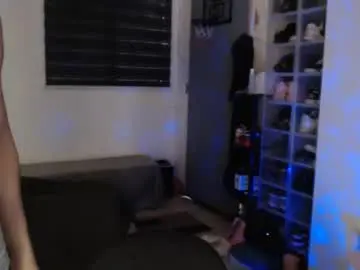 Chaturbate Free Porn Cam of princeadrianx