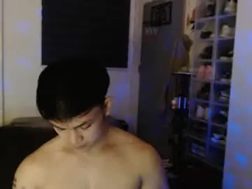 Chaturbate Free Live Porn of princeadrianx