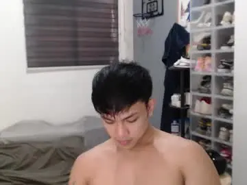 Chaturbate Free Live Porn of princeadrianx