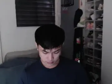 Chaturbate Free Live Porn of princeadrianx