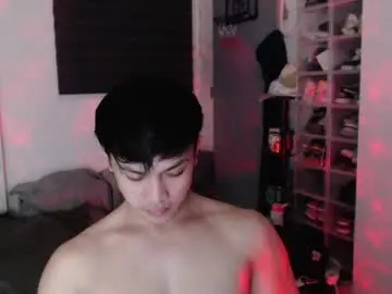 Chaturbate Adult Webcams of princeadrianx