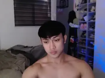 Chaturbate Free Porn Cam of princeadrianx