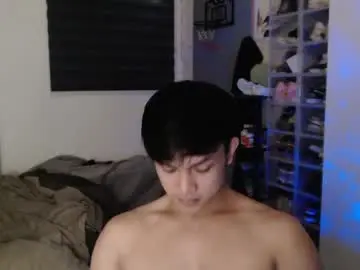Chaturbate Best live sex cam show of princeadrianx