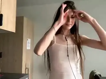 Chaturbate Watch Live Sex Cams of ranajulen