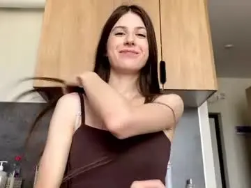 Chaturbate Live Porn of ranajulen
