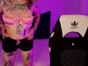 Chaturbate Best live sex cam show of sashaglow_