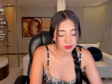 Chaturbate Best live sex cam show of scarlettblaze1