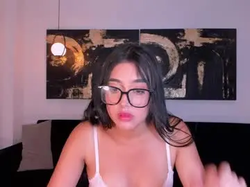 Chaturbate Adult Video Chat of scarlettblaze1