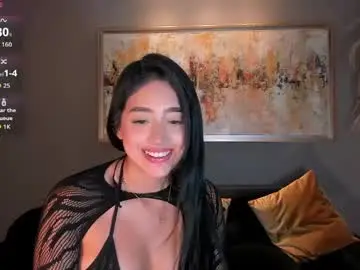 Chaturbate Adult Webcams of scarlettblaze1